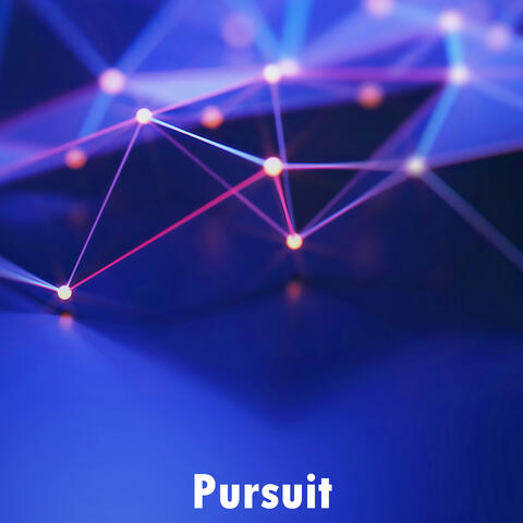 Pursuit