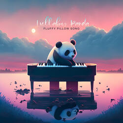 Fluffy Pillow Song