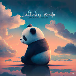 Lemonade Lullaby