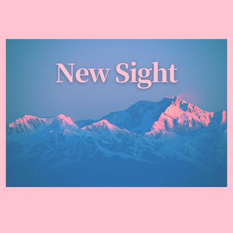New Sight