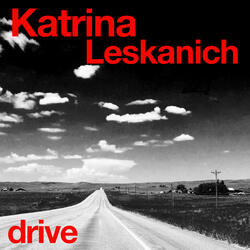 Drive