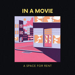 In a Movie