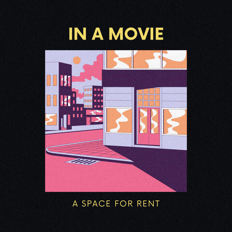 In a Movie