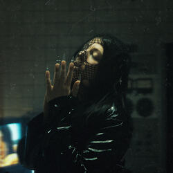 Mourning