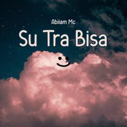 Su Tra Bisa