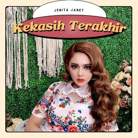 Kekasih Terakhir