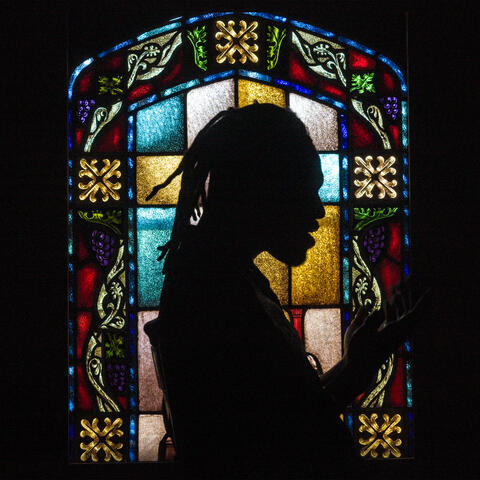 Angel