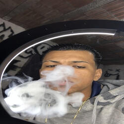 MTG - F1 PRA TE ESQUECE, DJ MENOR MDP