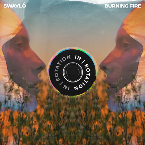 Burning Fire