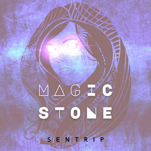 Magic Stone