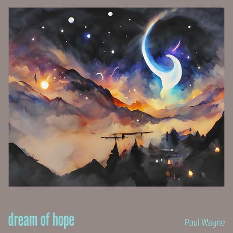 Dream of Hope