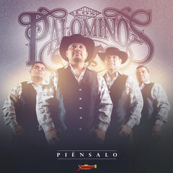 Piénsalo