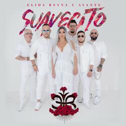 Suavecito