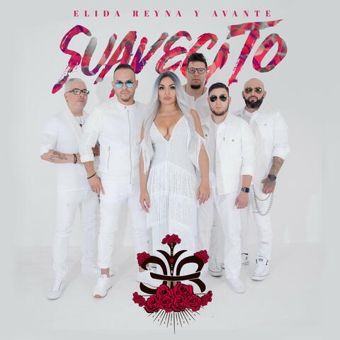 Suavecito
