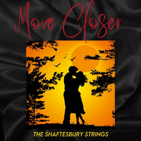 Move Closer