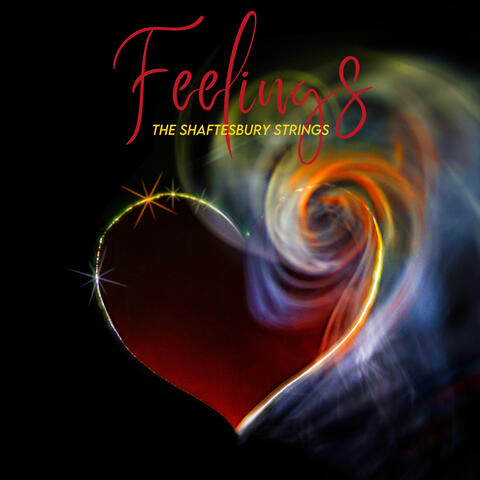 Feelings
