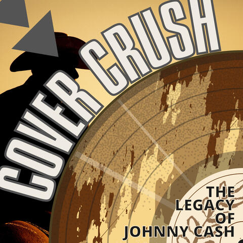 The Legacy of Johnny Cash