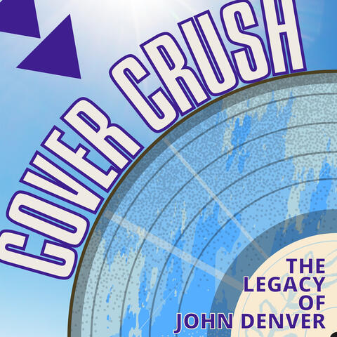 The Legacy of John Denver