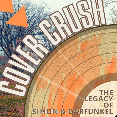 The Legacy of Simon and Garfunkel