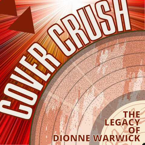 The Legacy of Dionne Warwick