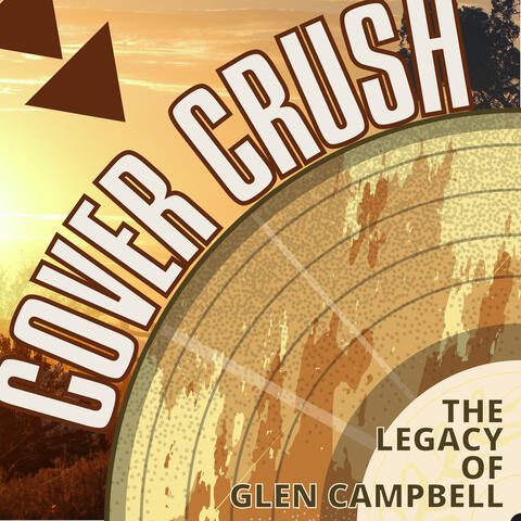The Legacy of Glen Campbell