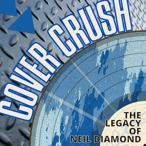 The Legacy of Neil Diamond