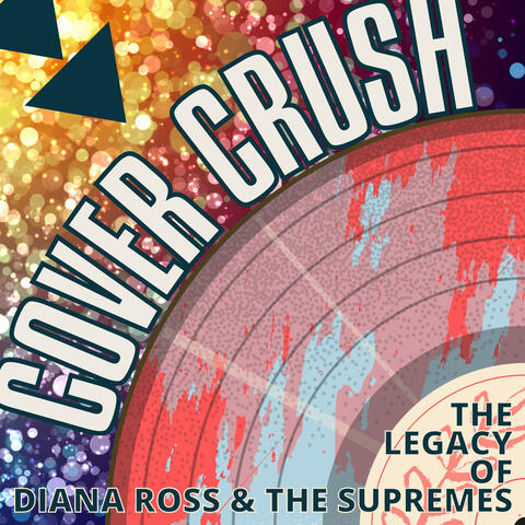 The Legacy of Diana Ross and The Supremes