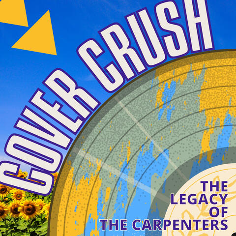 The Legacy of The Carpenters