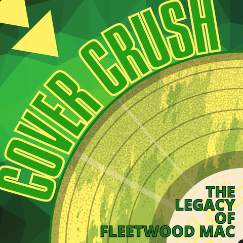 The Legacy of Fleetwood Mac