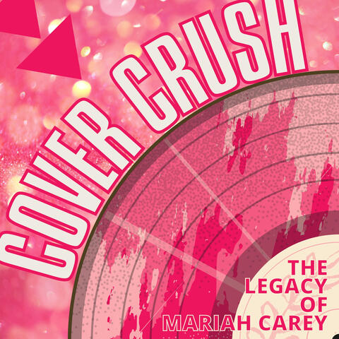 The Legacy of Mariah Carey