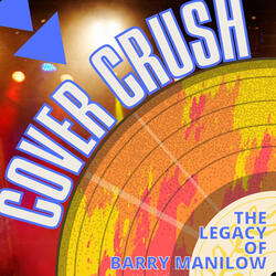 If I Should Love Again