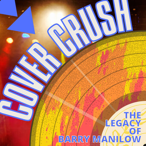 The Legacy of Barry Manilow