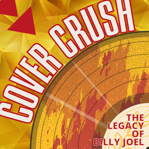 The Legacy of Billy Joel
