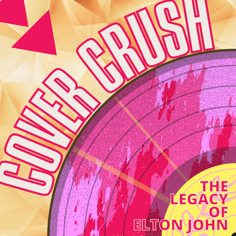 The Legacy of Elton John