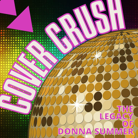 The Legacy of Donna Summer