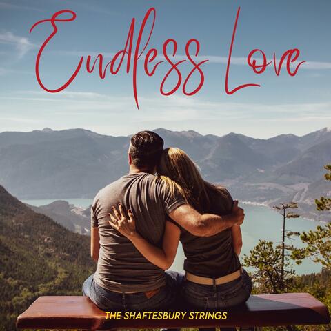 Endless Love