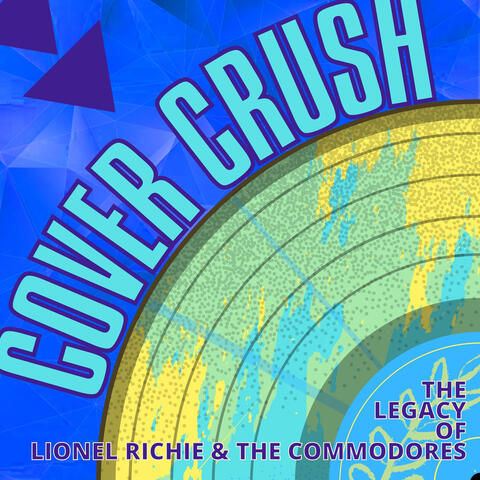 The Legacy of Lionel Richie and The Commodores