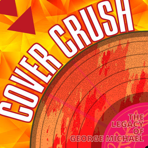 The Legacy of George Michael