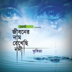 Manush Chinte Keno Ami.wav