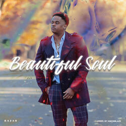 Beautiful Soul