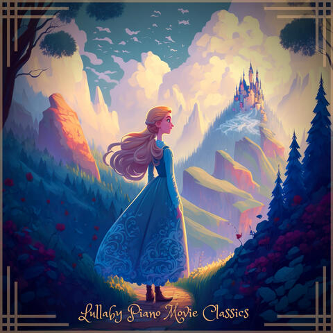 Lullaby Movie Classics