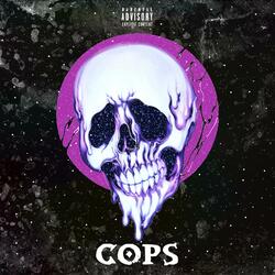 COPS