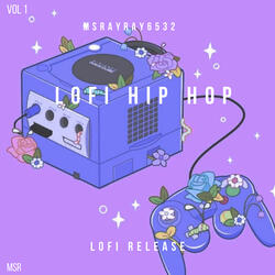 Lofi Hip Hop (Lofi Version)