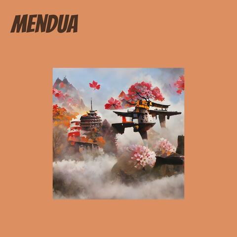 Mendua