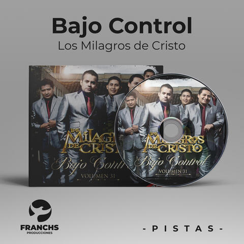 Bajo control
