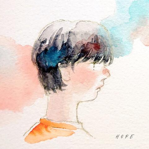 HOPE