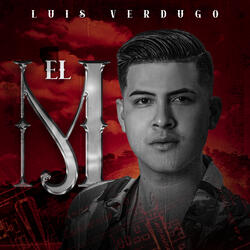 El M