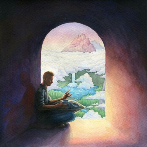 A safe place for your heart