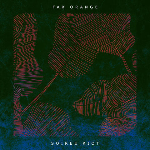 Soiree Riot