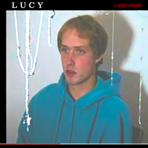 Lucky Stars